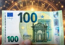 Veliki finansijski preokret očekuje dva znaka: Novac bi mogao stići iz neočekivanog izvora