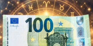 Veliki finansijski preokret očekuje dva znaka: Novac bi mogao stići iz neočekivanog izvora