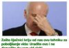 Tehnika za poboljšanje vida: Uradite ovo i poboljšajte vid