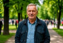 U starosti ti ne trebaju prijatelji, djeca, muž ili žena, već ovih 5 stvari