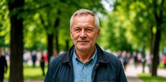 U starosti ti ne trebaju prijatelji, djeca, muž ili žena, već ovih 5 stvari