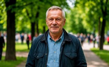 U starosti ti ne trebaju prijatelji, djeca, muž ili žena, već ovih 5 stvari