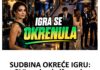 SUDBINA OKREĆE IGRU: OVI znakovi više neće biti žrtve – sada će gledati kako se sve vraća njihovim neprijateljima!