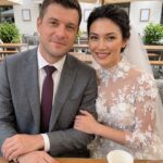 UMJESTO MILIONERA IZABRALA SAM SIROMAŠNOG MLADIĆA