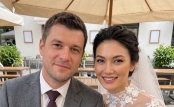 UMJESTO MILIONERA IZABRALA SAM SIROMAŠNOG MLADIĆA