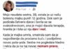Moja neudata sestra, 38, ostala je u našu bolesnu majku punih 12 godina.