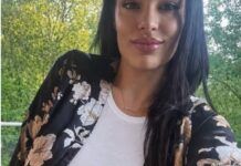 Ženu kojoj fale intimni odnosi prepoznajemo po 7 jasnih signala: Ako radi ovo učestalo, ona vapi za dodirom