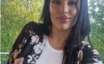 Ženu kojoj fale intimni odnosi prepoznajemo po 7 jasnih signala: Ako radi ovo učestalo, ona vapi za dodirom
