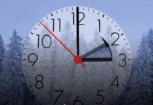 Sat pomjeramo najranije u posljednjih 11 godina: Evo kog datuma vraćamo kazaljke i spavamo duže