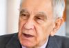 DOKTOR MATIĆ OTKRIO: Najbolje sredstvo za čišćenje jetre i crijeva ne košta ništa, a otrovi nestaju u rekordnom roku