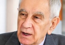 DOKTOR MATIĆ OTKRIO: Najbolje sredstvo za čišćenje jetre i crijeva ne košta ništa, a otrovi nestaju u rekordnom roku