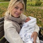 Svekrva je ušla u kuću dok sam spavala s bebom a onda sam čula rečenicu koja mi je zaledila krv