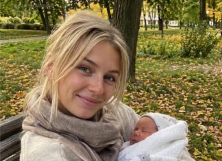 Svekrva je ušla u kuću dok sam spavala s bebom a onda sam čula rečenicu koja mi je zaledila krv