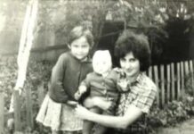 ZAŠTO NE TREBA DRŽATI FOTOGRAFIJE UMRLIH LJUDI U KUĆI Razlog će vas zapanjiti!