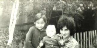 ZAŠTO NE TREBA DRŽATI FOTOGRAFIJE UMRLIH LJUDI U KUĆI Razlog će vas zapanjiti!