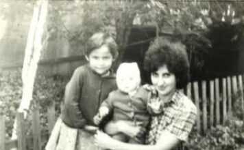 ZAŠTO NE TREBA DRŽATI FOTOGRAFIJE UMRLIH LJUDI U KUĆI Razlog će vas zapanjiti!