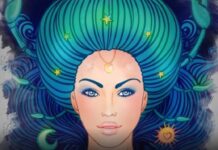 Ova 3 horoskopska znaka su najveći manipulatori Zodijaka: Za čas će vas zavrteti oko malog prsta a da to ni ne primetite