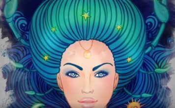Ova 3 horoskopska znaka su najveći manipulatori Zodijaka: Za čas će vas zavrteti oko malog prsta a da to ni ne primetite