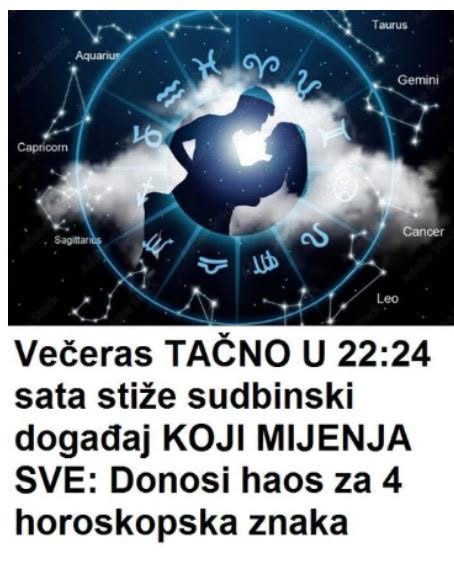 825099264_1111566738005056_4311576181137110504_n