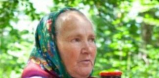 Baka puca od zdravlja: Pijem ovaj napitak i imam pritisak i šećer bolji nego omladina! (RECEPT)