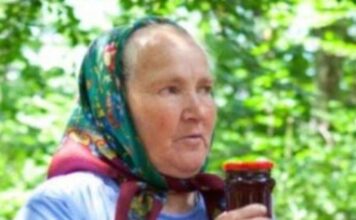 Baka puca od zdravlja: Pijem ovaj napitak i imam pritisak i šećer bolji nego omladina! (RECEPT)