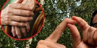 OBLOG KOJI IZVLAČI SAV BOL IZ TIJELA: Prirodno riješenje za reumu, išijas, giht i artritis…