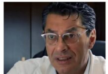SVE P0ČINJE SA B0L0M U LEĐIMA: Dr Radenković upozorava da ova bolest odnosi najviše života u Srbiji