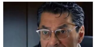 SVE P0ČINJE SA B0L0M U LEĐIMA: Dr Radenković upozorava da ova bolest odnosi najviše života u Srbiji