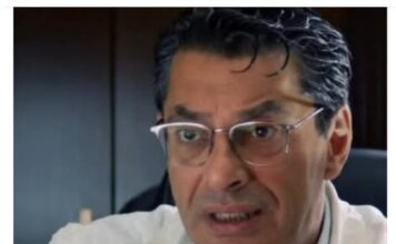SVE P0ČINJE SA B0L0M U LEĐIMA: Dr Radenković upozorava da ova bolest odnosi najviše života u Srbiji