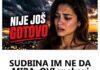 SUDBINA IM NE DA MIRA: OVI znakovi su taman odahnuli, ali već im stiže novi val problema!