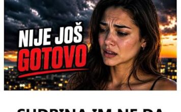 SUDBINA IM NE DA MIRA: OVI znakovi su taman odahnuli, ali već im stiže novi val problema!