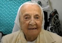 Nikad ne prihvatajte ovaj poklon! To je crna magija! BACITE GA ODMAH