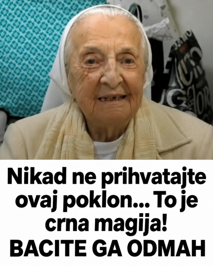 03beff3e-f7be-448b-a999-8d02211b79da