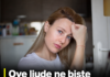 Ove ljude ne biste smeli da zovete i primate u svoj dom! Evo zašto