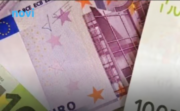 Novembarski horoskop za novac: Ova 4 znaka očekuje prilika za veću zaradu i kraj dugog čekanja