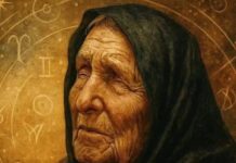 Nikada sreće neće imati: Baba Vanga je tvrdila da su ova 3 znaka prokleti za ceo život