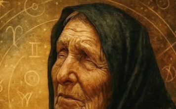 Nikada sreće neće imati: Baba Vanga je tvrdila da su ova 3 znaka prokleti za ceo život