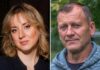“Pitala sam muža zašto 8 godina nismo imali intimne odnose, a njegov odgovor me je zaprepastio: Razveli smo se, a nakon toga usledio je obrt”
