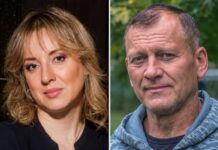 “Pitala sam muža zašto 8 godina nismo imali intimne odnose, a njegov odgovor me je zaprepastio: Razveli smo se, a nakon toga usledio je obrt”