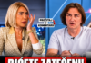 Jovana Jeremić se oprostila od PINKA! Od gazde Željke zahtevala ovo