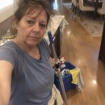 8 GODINA SAM JOJ ČISTILA KUĆU: Posljednjeg dana rekla mi je da ne nosim krpu — razlog me ostavio bez riječi