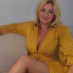 Pozvala sam muškarca k sebi, pripremila prekrasnu večeru i odjenula svoju najbolju haljinu… Ali jedna glupa pogreška završila je spoj prije nego što je uopće počeo…
