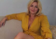 Pozvala sam muškarca k sebi, pripremila prekrasnu večeru i odjenula svoju najbolju haljinu… Ali jedna glupa pogreška završila je spoj prije nego što je uopće počeo…