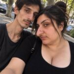 Godinama su se ljudi rugali mom nosu, a nakon operacije moj je muž uklonio sva ogledala iz naše kuće