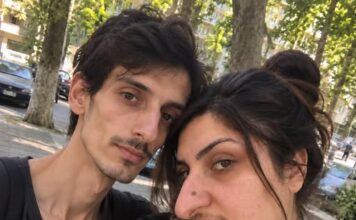Godinama su se ljudi rugali mom nosu, a nakon operacije moj je muž uklonio sva ogledala iz naše kuće