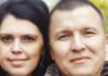 Takvu ljubavnu prevaru Čačak ne pamti: Danijela je godinama ćutala da zna da je muž vara, a kad se najmanje nadao osvetila se za sve pare