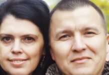 Takvu ljubavnu prevaru Čačak ne pamti: Danijela je godinama ćutala da zna da je muž vara, a kad se najmanje nadao osvetila se za sve pare