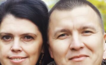 Takvu ljubavnu prevaru Čačak ne pamti: Danijela je godinama ćutala da zna da je muž vara, a kad se najmanje nadao osvetila se za sve pare