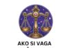 AKO SI VAGA PROČITAJ OVO ODMAH: ČESTITAMO, dobićeš PREDIVNU VEST koju si ČEKAO GODINAMAA!