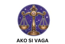 AKO SI VAGA PROČITAJ OVO ODMAH: ČESTITAMO, dobićeš PREDIVNU VEST koju si ČEKAO GODINAMAA!